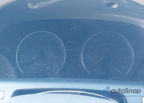 2007 Lexus Ls 460 из США, поврежденный, VIN JTHBL46F375035257